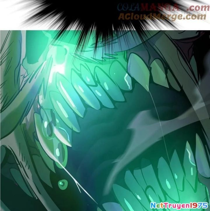 đọc truyện Phong Yêu Vấn Đạo Chương 154 ảnh 105 tại Thiên Thai Truyện