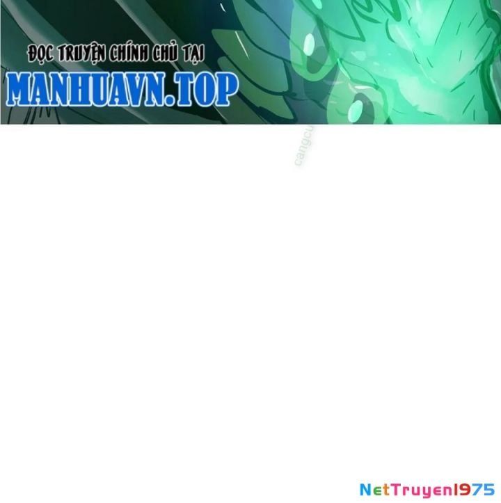 đọc truyện Phong Yêu Vấn Đạo Chương 154 ảnh 106 tại Thiên Thai Truyện