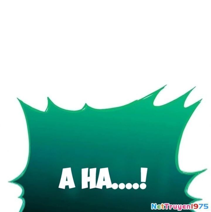 đọc truyện Phong Yêu Vấn Đạo Chương 154 ảnh 107 tại Thiên Thai Truyện