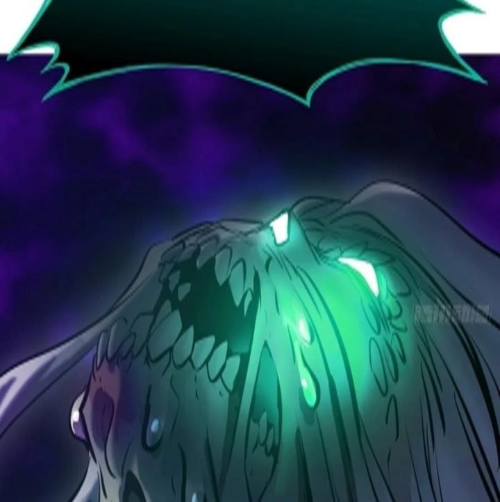 đọc truyện Phong Yêu Vấn Đạo Chương 154 ảnh 108 tại Thiên Thai Truyện