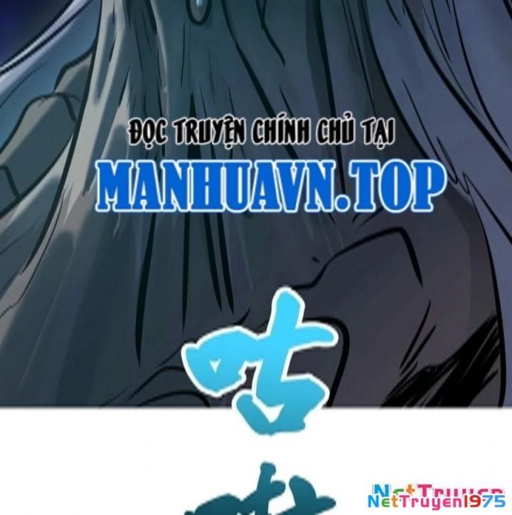 đọc truyện Phong Yêu Vấn Đạo Chương 154 ảnh 109 tại Thiên Thai Truyện