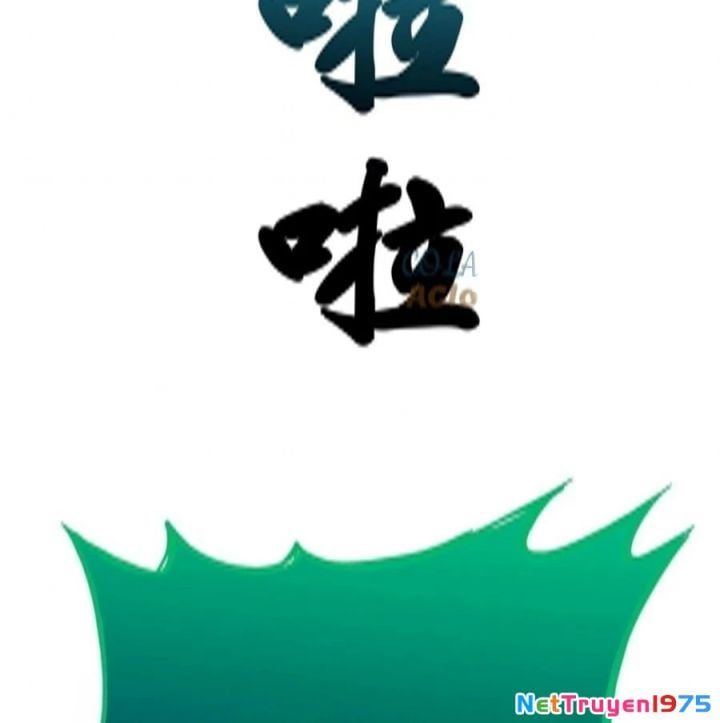 đọc truyện Phong Yêu Vấn Đạo Chương 154 ảnh 110 tại Thiên Thai Truyện