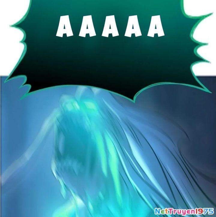 đọc truyện Phong Yêu Vấn Đạo Chương 154 ảnh 111 tại Thiên Thai Truyện