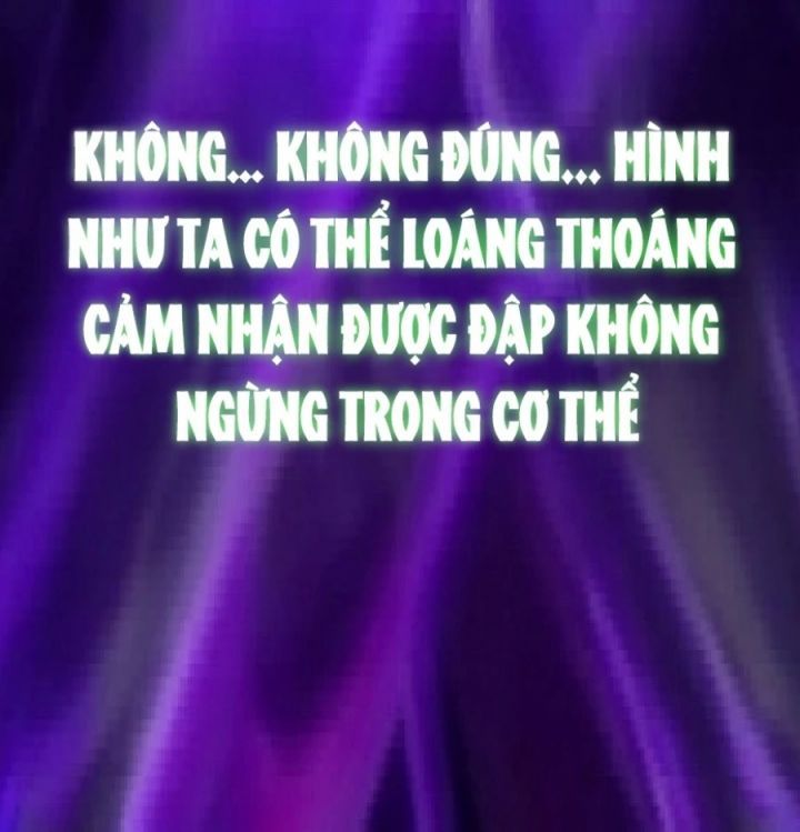 đọc truyện Phong Yêu Vấn Đạo Chương 154 ảnh 13 tại Thiên Thai Truyện