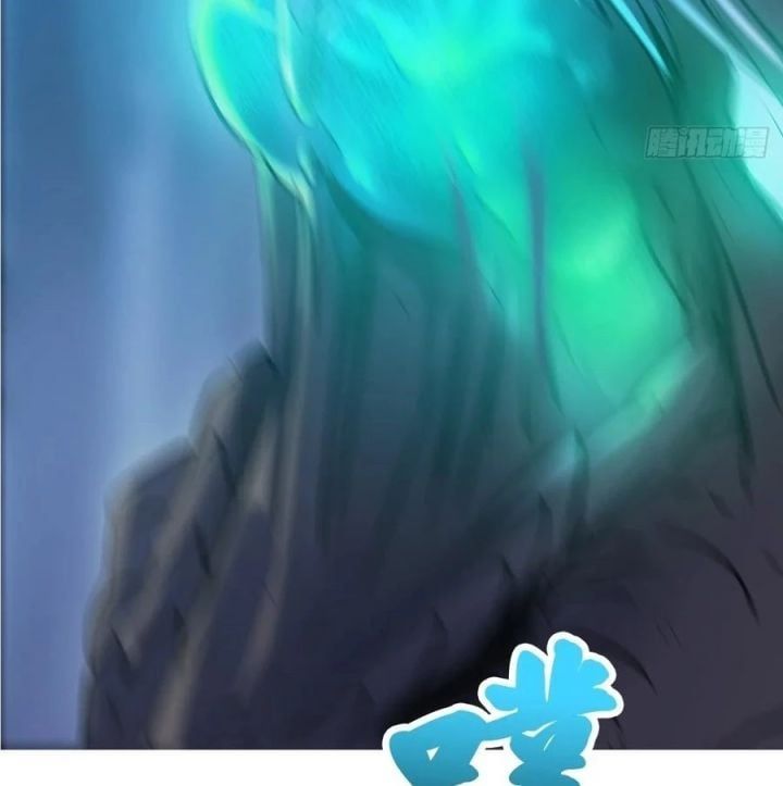 đọc truyện Phong Yêu Vấn Đạo Chương 154 ảnh 112 tại Thiên Thai Truyện