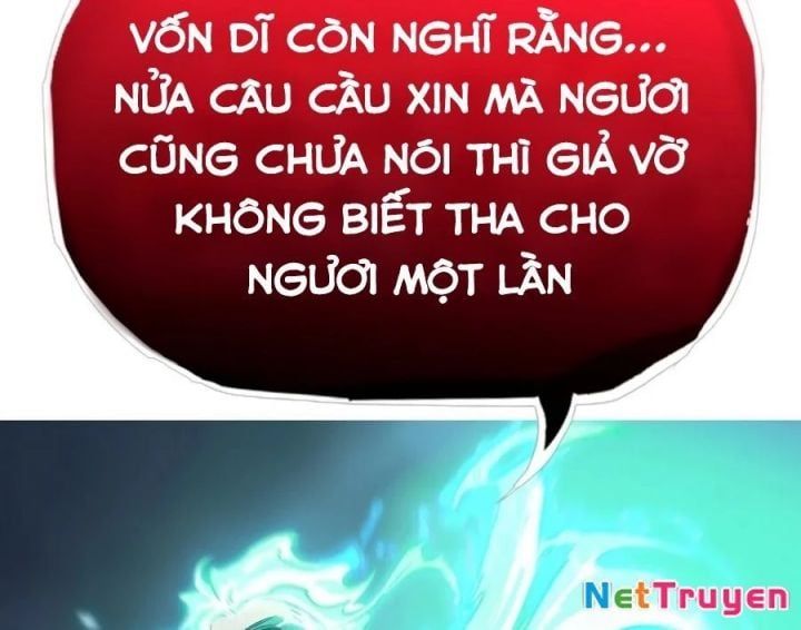 đọc truyện Phong Yêu Vấn Đạo Chương 154 ảnh 114 tại Thiên Thai Truyện