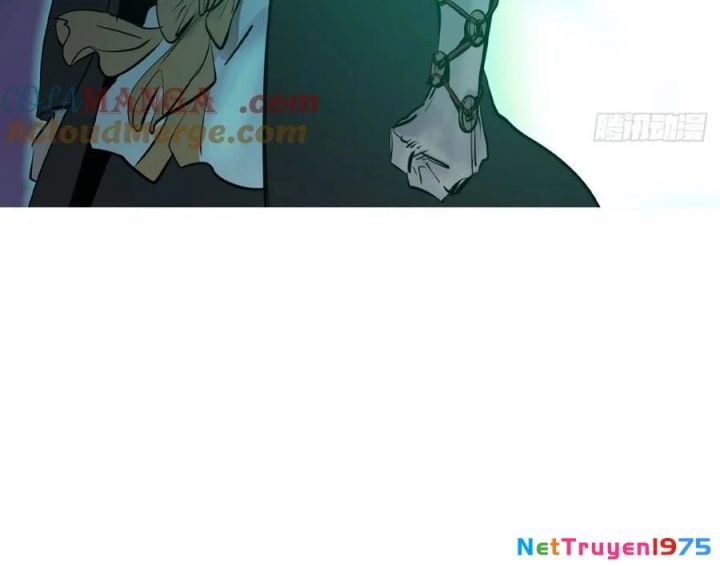 đọc truyện Phong Yêu Vấn Đạo Chương 154 ảnh 116 tại Thiên Thai Truyện