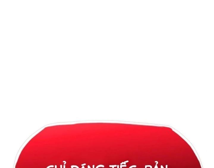 đọc truyện Phong Yêu Vấn Đạo Chương 154 ảnh 117 tại Thiên Thai Truyện