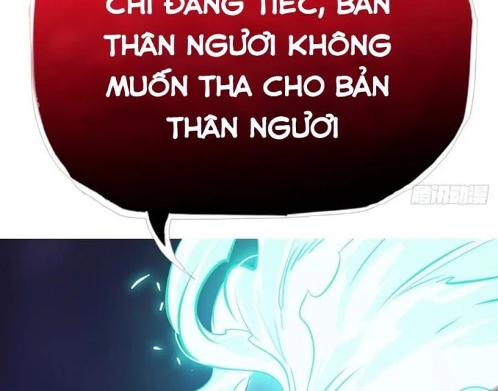 đọc truyện Phong Yêu Vấn Đạo Chương 154 ảnh 118 tại Thiên Thai Truyện