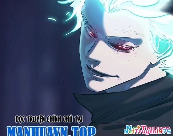 đọc truyện Phong Yêu Vấn Đạo Chương 154 ảnh 119 tại Thiên Thai Truyện