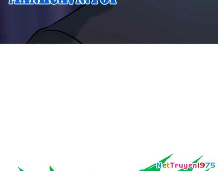 đọc truyện Phong Yêu Vấn Đạo Chương 154 ảnh 120 tại Thiên Thai Truyện