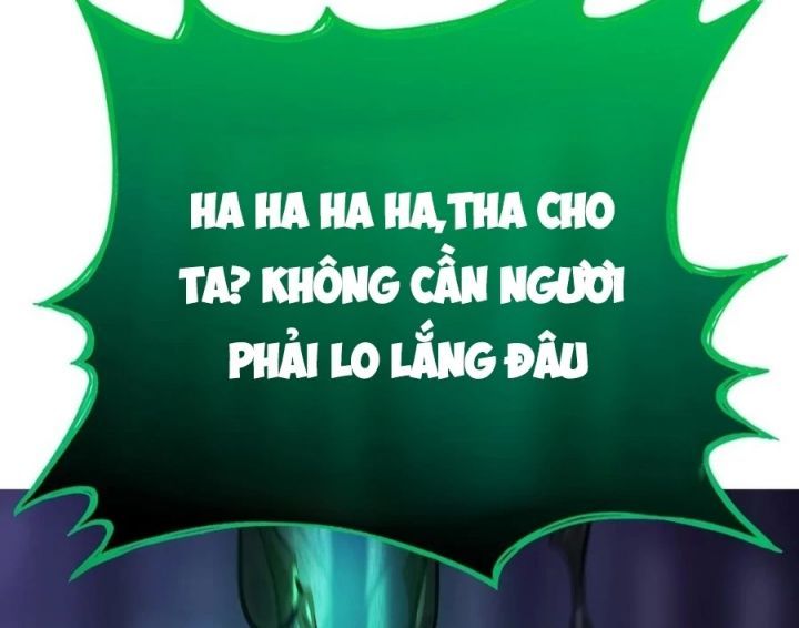 đọc truyện Phong Yêu Vấn Đạo Chương 154 ảnh 121 tại Thiên Thai Truyện