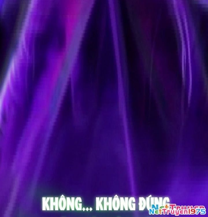 đọc truyện Phong Yêu Vấn Đạo Chương 154 ảnh 14 tại Thiên Thai Truyện