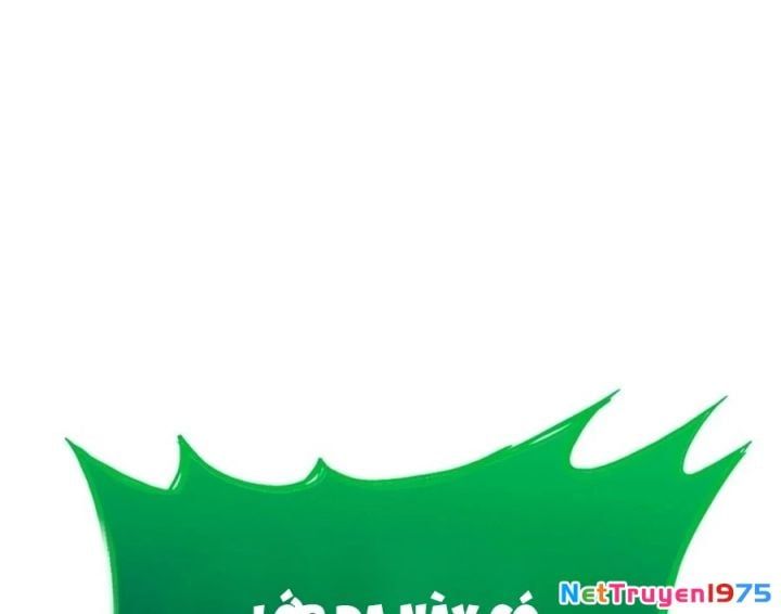 đọc truyện Phong Yêu Vấn Đạo Chương 154 ảnh 123 tại Thiên Thai Truyện