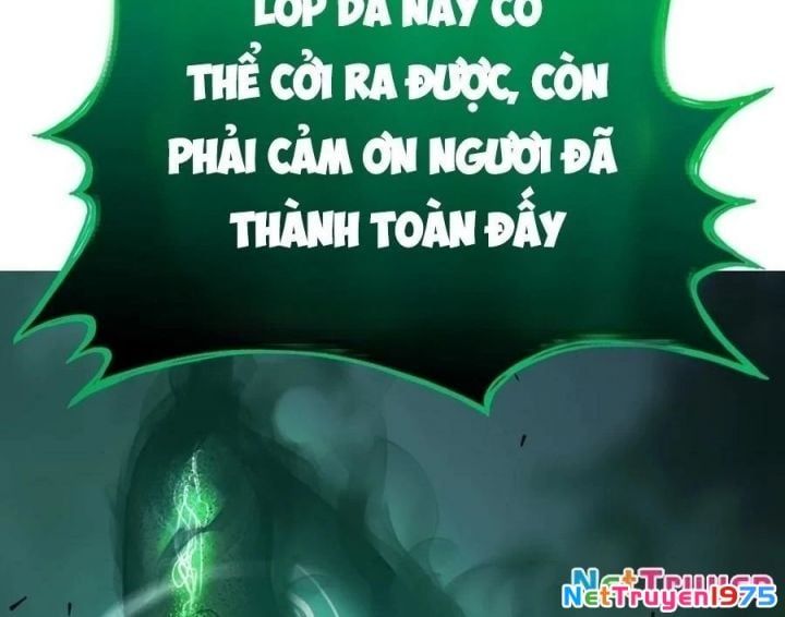 đọc truyện Phong Yêu Vấn Đạo Chương 154 ảnh 124 tại Thiên Thai Truyện