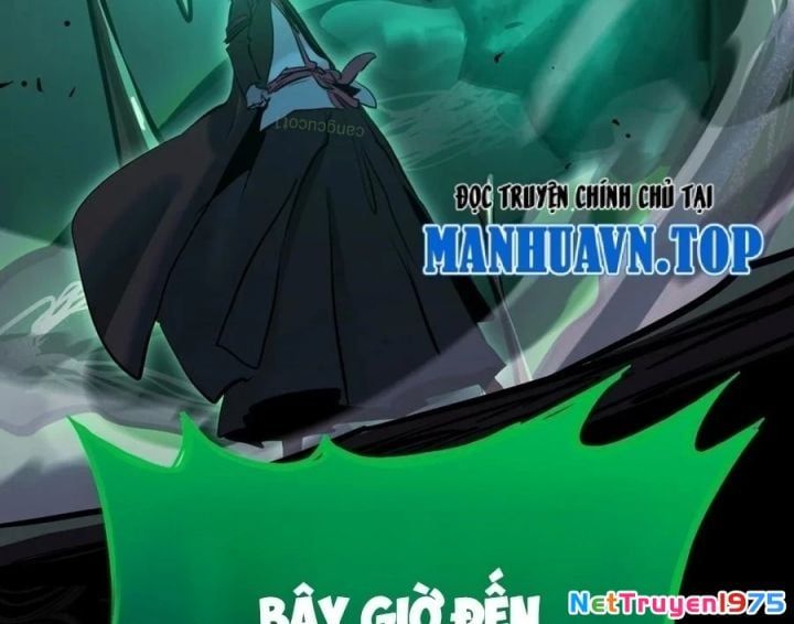 đọc truyện Phong Yêu Vấn Đạo Chương 154 ảnh 126 tại Thiên Thai Truyện