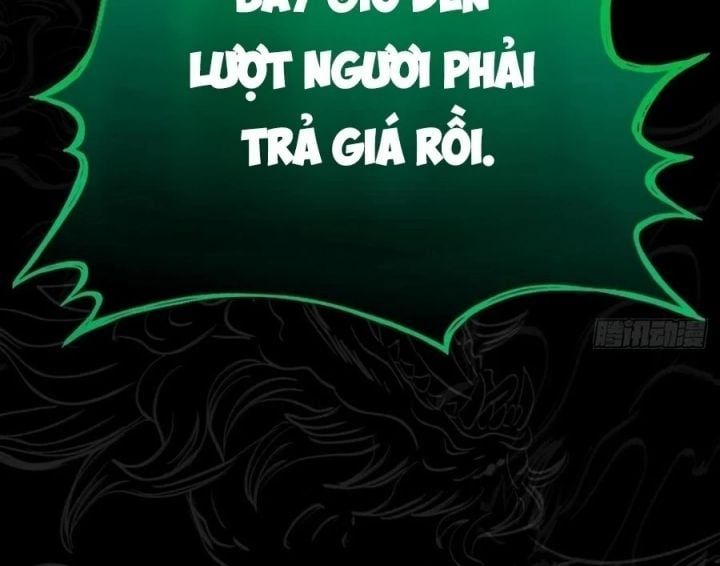 đọc truyện Phong Yêu Vấn Đạo Chương 154 ảnh 127 tại Thiên Thai Truyện