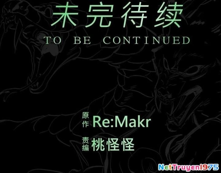 đọc truyện Phong Yêu Vấn Đạo Chương 154 ảnh 128 tại Thiên Thai Truyện