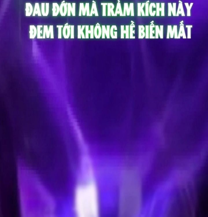 đọc truyện Phong Yêu Vấn Đạo Chương 154 ảnh 15 tại Thiên Thai Truyện