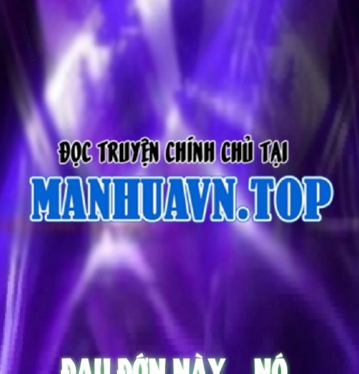 đọc truyện Phong Yêu Vấn Đạo Chương 154 ảnh 16 tại Thiên Thai Truyện