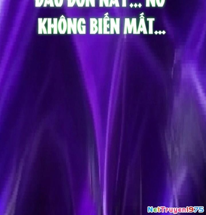 đọc truyện Phong Yêu Vấn Đạo Chương 154 ảnh 17 tại Thiên Thai Truyện