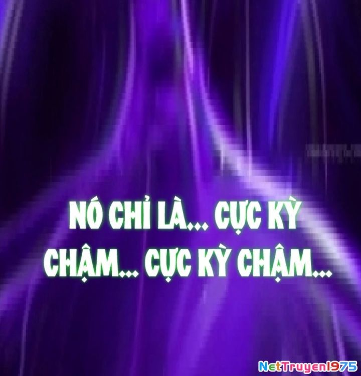 đọc truyện Phong Yêu Vấn Đạo Chương 154 ảnh 18 tại Thiên Thai Truyện