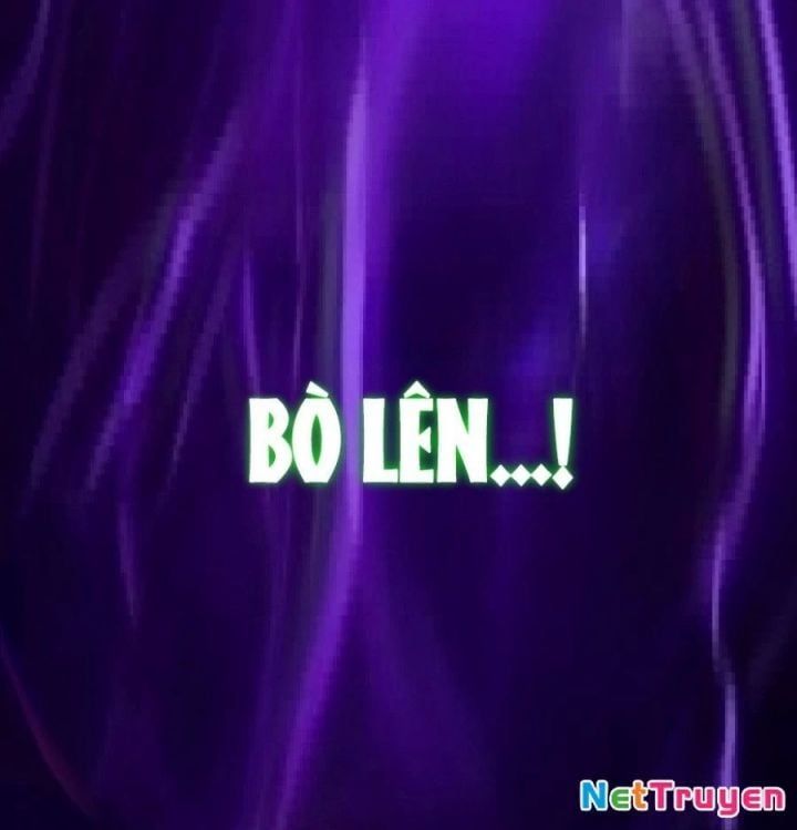 đọc truyện Phong Yêu Vấn Đạo Chương 154 ảnh 19 tại Thiên Thai Truyện