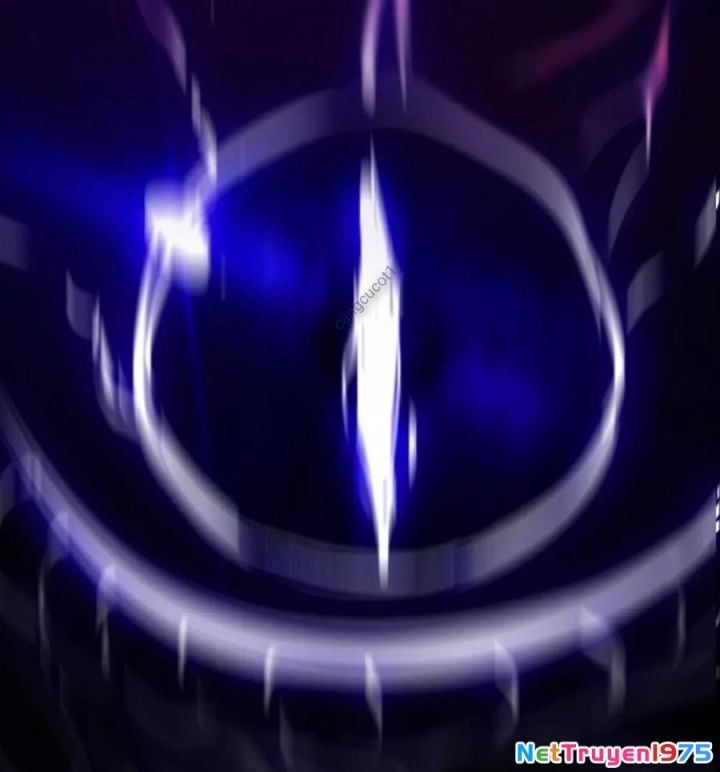 đọc truyện Phong Yêu Vấn Đạo Chương 154 ảnh 20 tại Thiên Thai Truyện