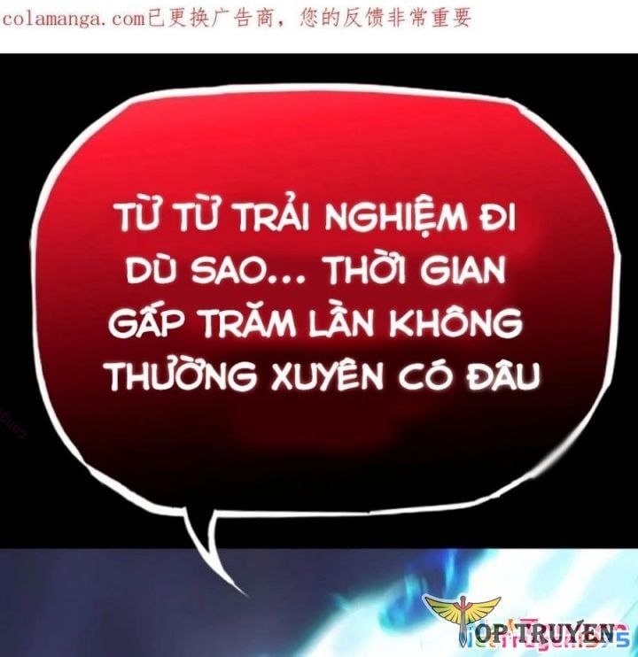 đọc truyện Phong Yêu Vấn Đạo Chương 154 ảnh 4 tại Thiên Thai Truyện