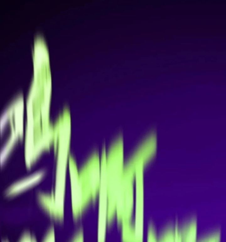 đọc truyện Phong Yêu Vấn Đạo Chương 154 ảnh 22 tại Thiên Thai Truyện