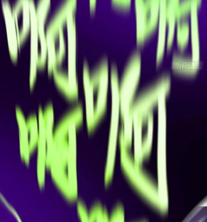 đọc truyện Phong Yêu Vấn Đạo Chương 154 ảnh 23 tại Thiên Thai Truyện