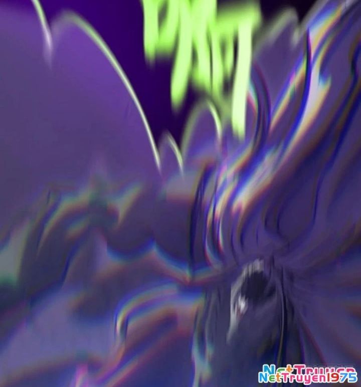 đọc truyện Phong Yêu Vấn Đạo Chương 154 ảnh 24 tại Thiên Thai Truyện