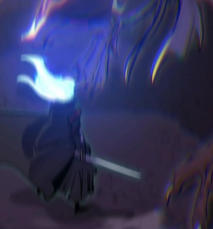 đọc truyện Phong Yêu Vấn Đạo Chương 154 ảnh 25 tại Thiên Thai Truyện