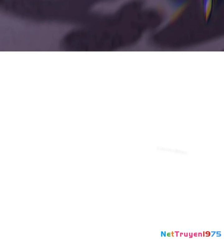 đọc truyện Phong Yêu Vấn Đạo Chương 154 ảnh 26 tại Thiên Thai Truyện