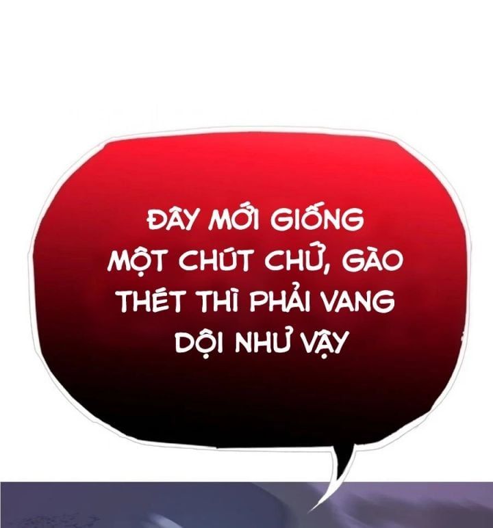 đọc truyện Phong Yêu Vấn Đạo Chương 154 ảnh 27 tại Thiên Thai Truyện