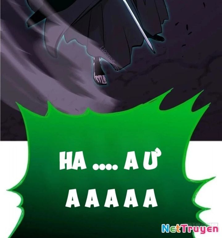 đọc truyện Phong Yêu Vấn Đạo Chương 154 ảnh 29 tại Thiên Thai Truyện