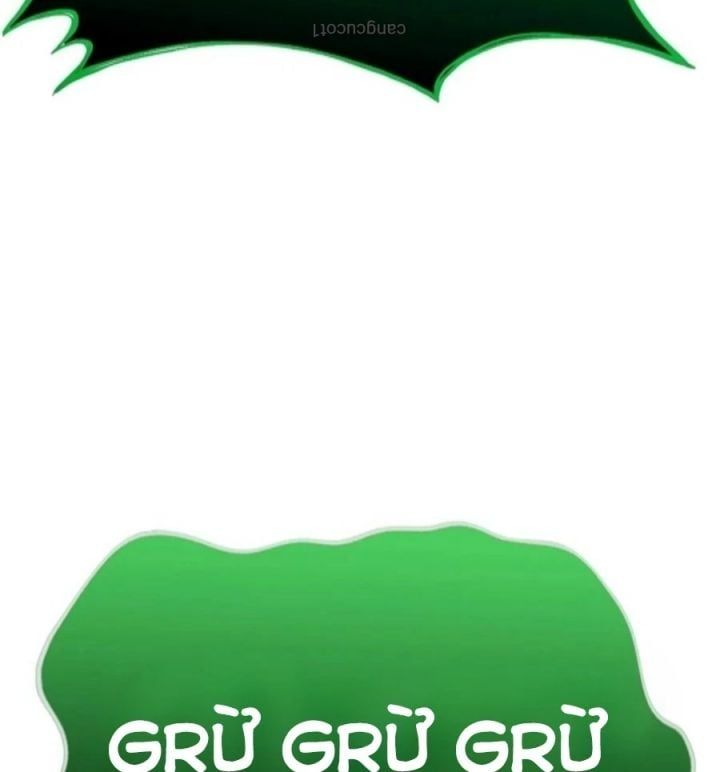 đọc truyện Phong Yêu Vấn Đạo Chương 154 ảnh 30 tại Thiên Thai Truyện