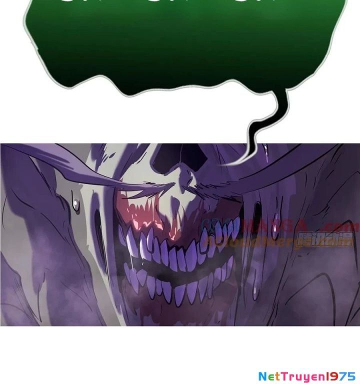 đọc truyện Phong Yêu Vấn Đạo Chương 154 ảnh 31 tại Thiên Thai Truyện