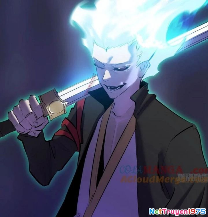 đọc truyện Phong Yêu Vấn Đạo Chương 154 ảnh 5 tại Thiên Thai Truyện