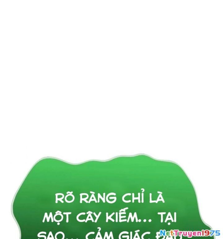 đọc truyện Phong Yêu Vấn Đạo Chương 154 ảnh 32 tại Thiên Thai Truyện