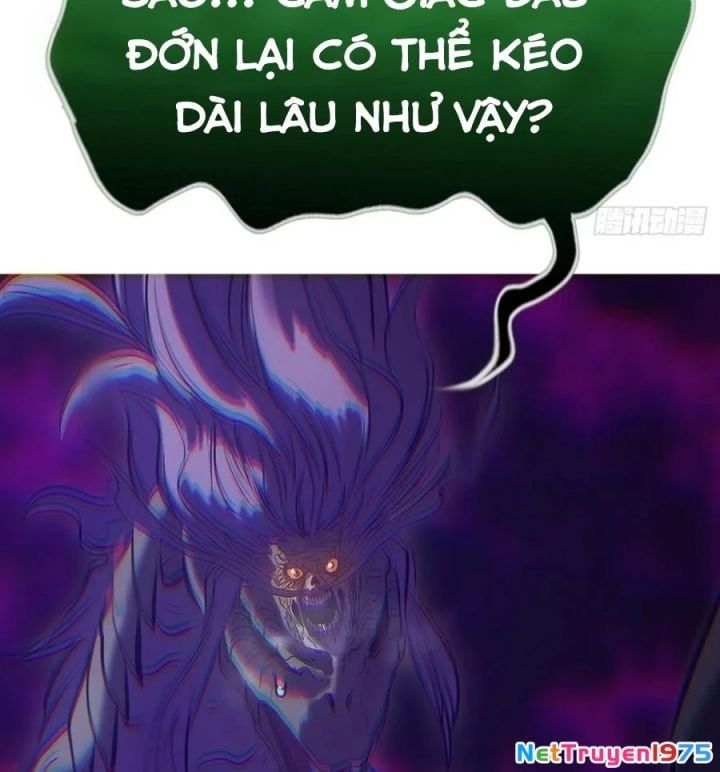 đọc truyện Phong Yêu Vấn Đạo Chương 154 ảnh 33 tại Thiên Thai Truyện