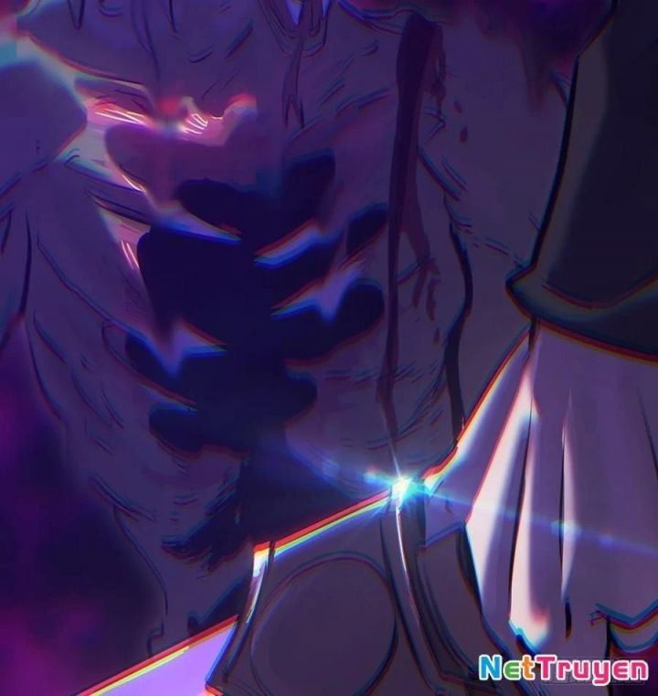 đọc truyện Phong Yêu Vấn Đạo Chương 154 ảnh 34 tại Thiên Thai Truyện