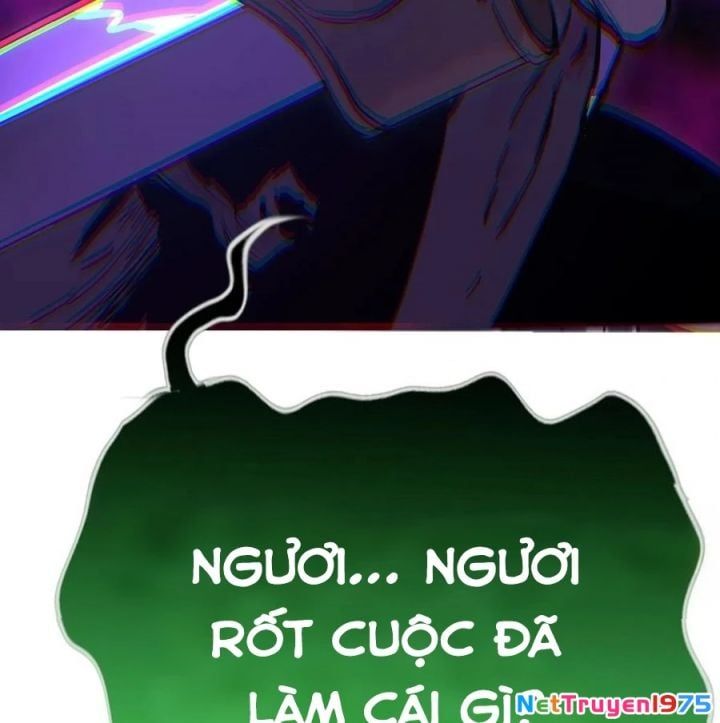 đọc truyện Phong Yêu Vấn Đạo Chương 154 ảnh 35 tại Thiên Thai Truyện