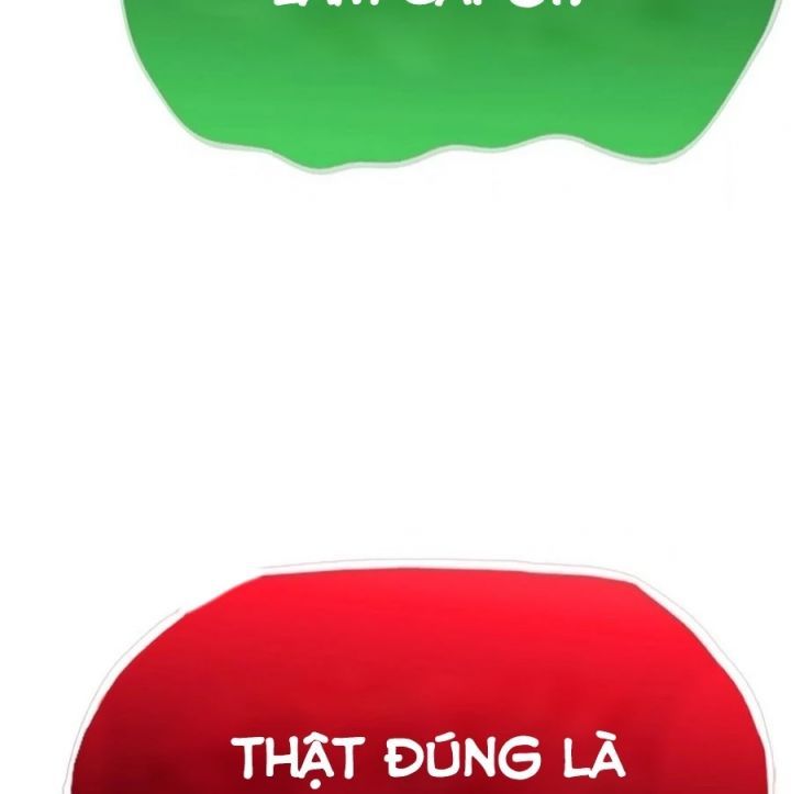 đọc truyện Phong Yêu Vấn Đạo Chương 154 ảnh 36 tại Thiên Thai Truyện