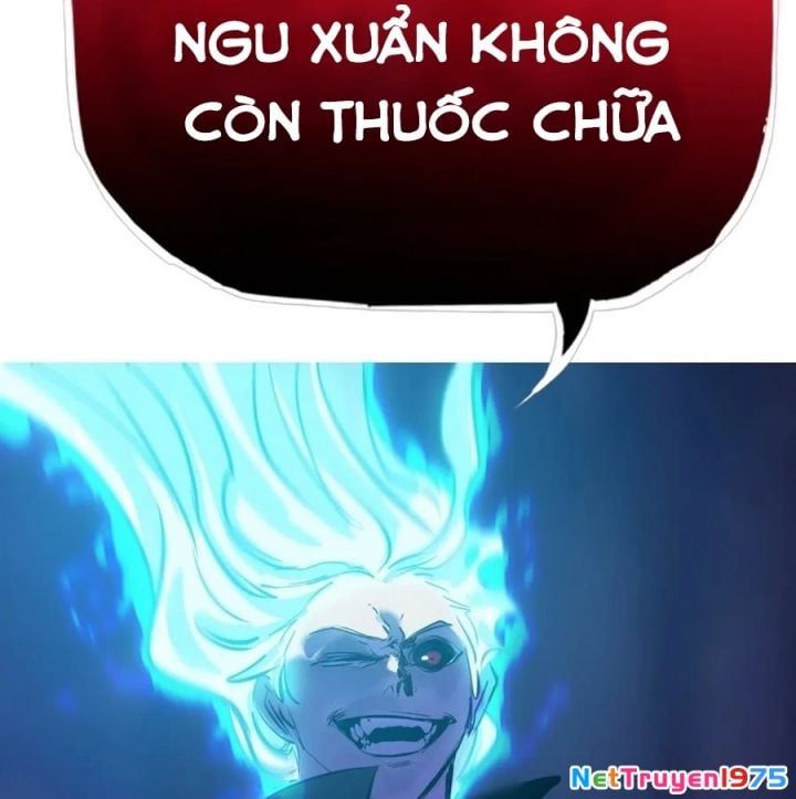 đọc truyện Phong Yêu Vấn Đạo Chương 154 ảnh 37 tại Thiên Thai Truyện