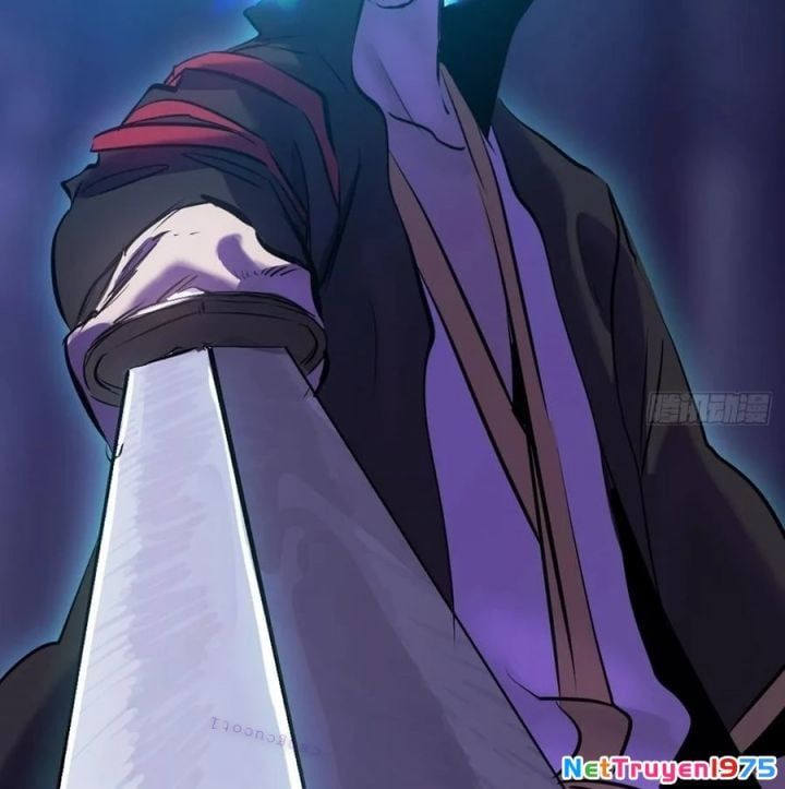 đọc truyện Phong Yêu Vấn Đạo Chương 154 ảnh 38 tại Thiên Thai Truyện