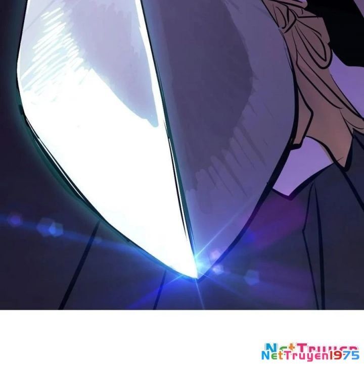 đọc truyện Phong Yêu Vấn Đạo Chương 154 ảnh 39 tại Thiên Thai Truyện