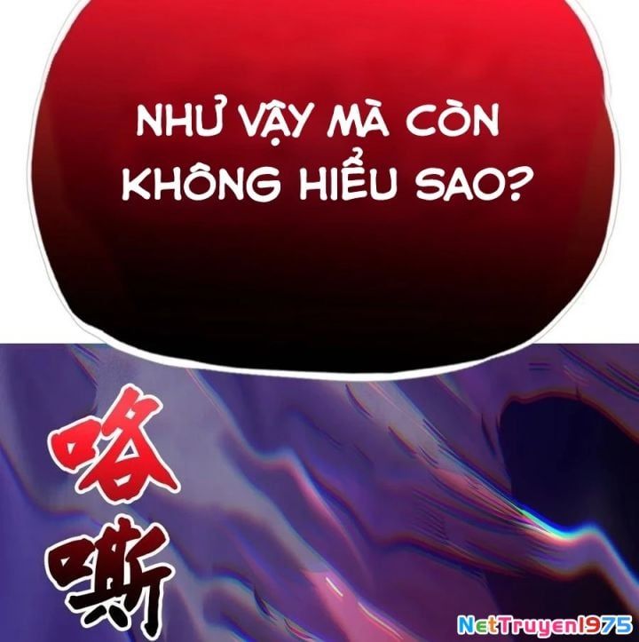 đọc truyện Phong Yêu Vấn Đạo Chương 154 ảnh 41 tại Thiên Thai Truyện