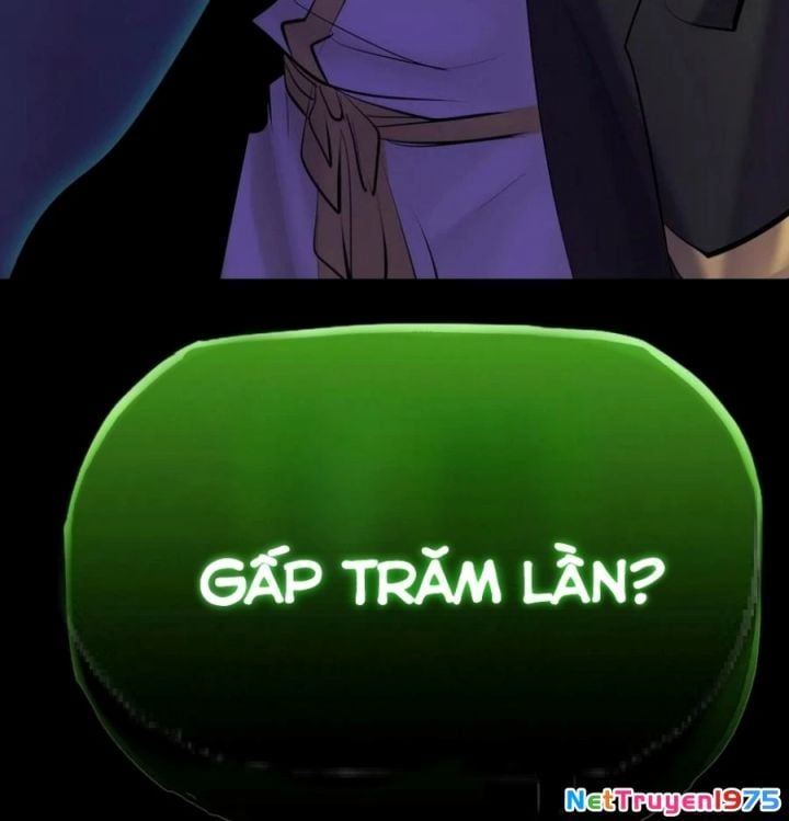 đọc truyện Phong Yêu Vấn Đạo Chương 154 ảnh 6 tại Thiên Thai Truyện