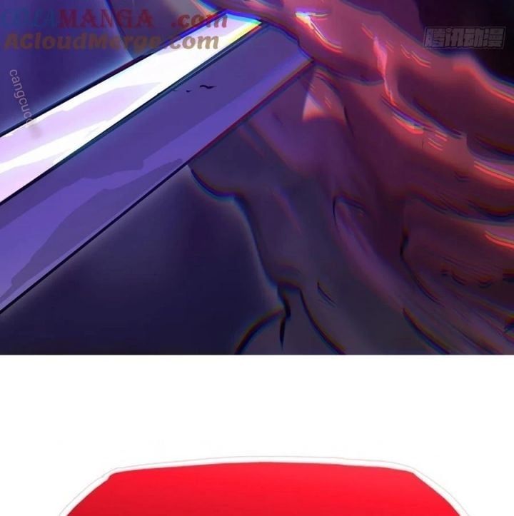 đọc truyện Phong Yêu Vấn Đạo Chương 154 ảnh 42 tại Thiên Thai Truyện